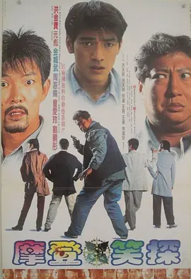 她妈妈和一家人